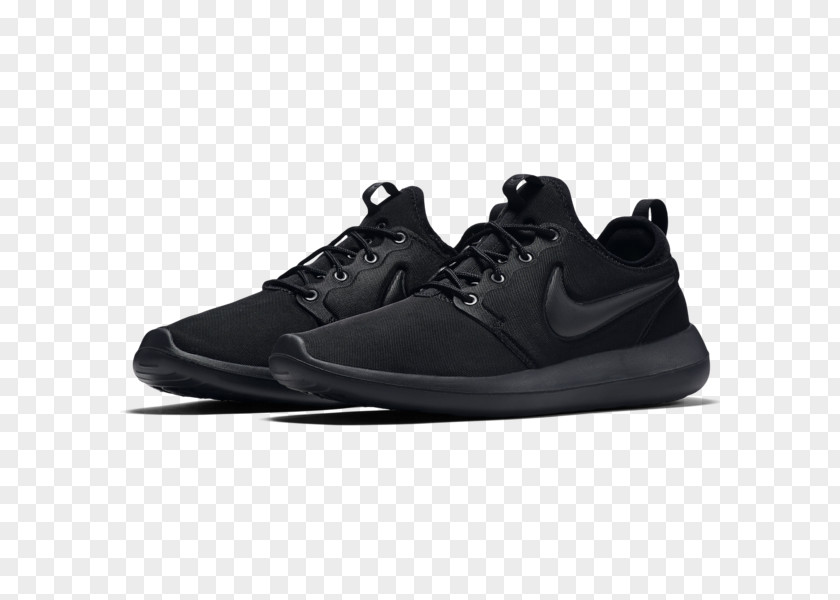 Nike Air Max Shoe Sneakers Running PNG