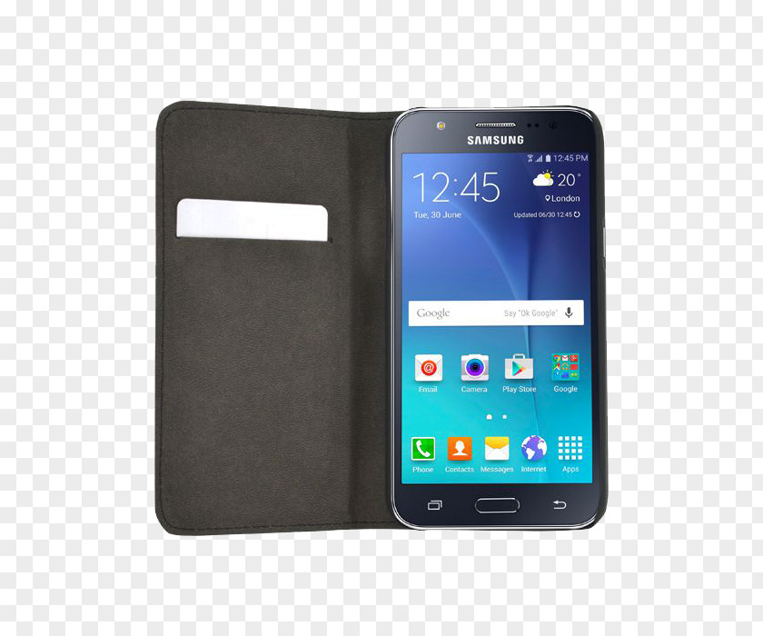 Samsung Galaxy J5 (2016) J3 J7 PNG