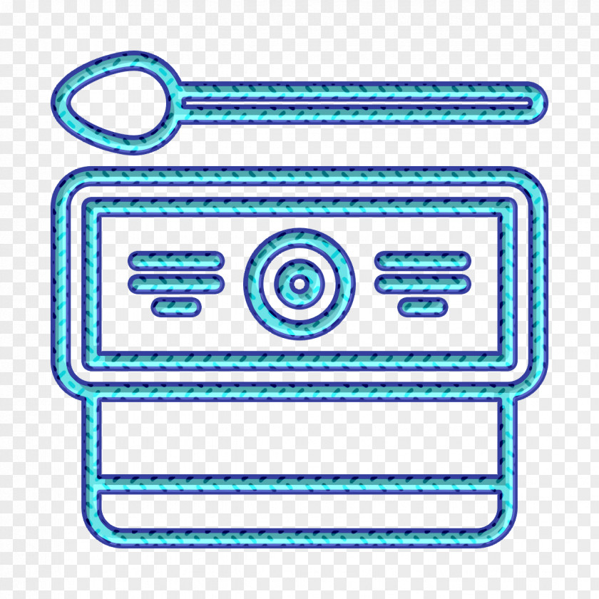 Snacks Icon Cottage Lunch PNG