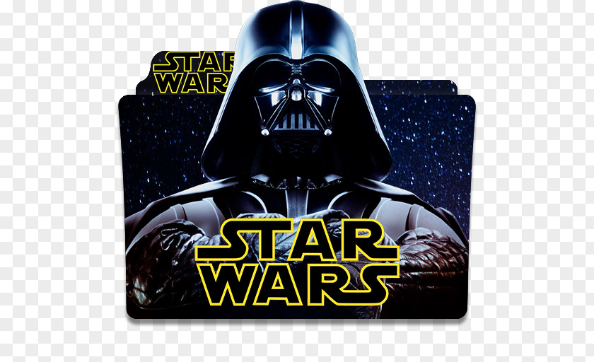 Star Wars Start Button Icon Anakin Skywalker Wars: Jedi Fallen Order Video Games Film PNG