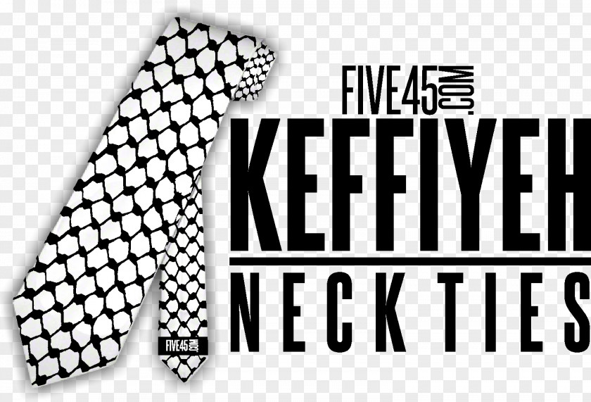 Suit Necktie Clothing Keffiyeh Polka Dot PNG