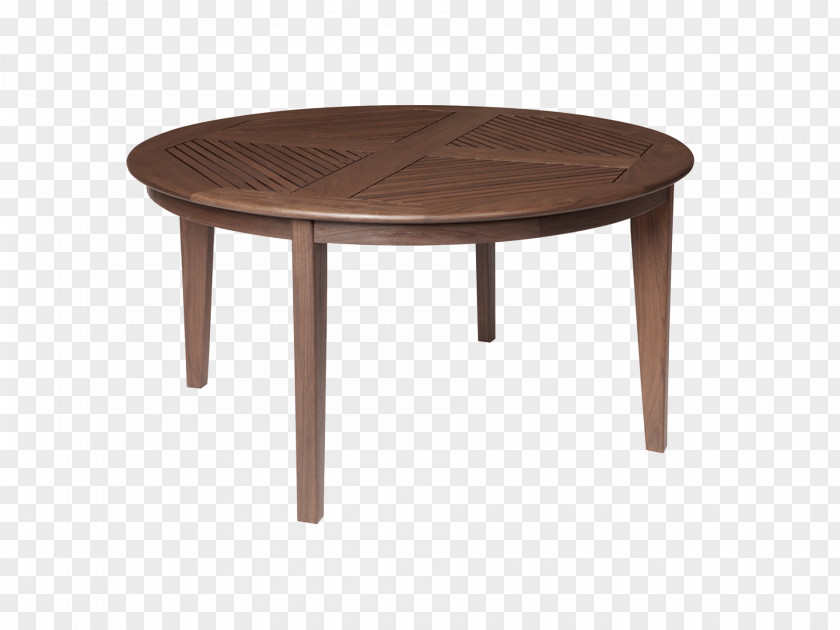 Table Coffee Tables Jensen Leisure Furniture Co LLC Foot Rests PNG