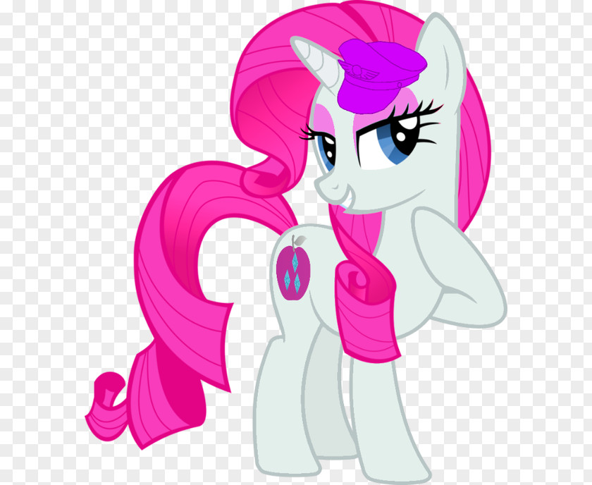 Timeline Vector Rarity Twilight Sparkle Pinkie Pie Applejack Rainbow Dash PNG