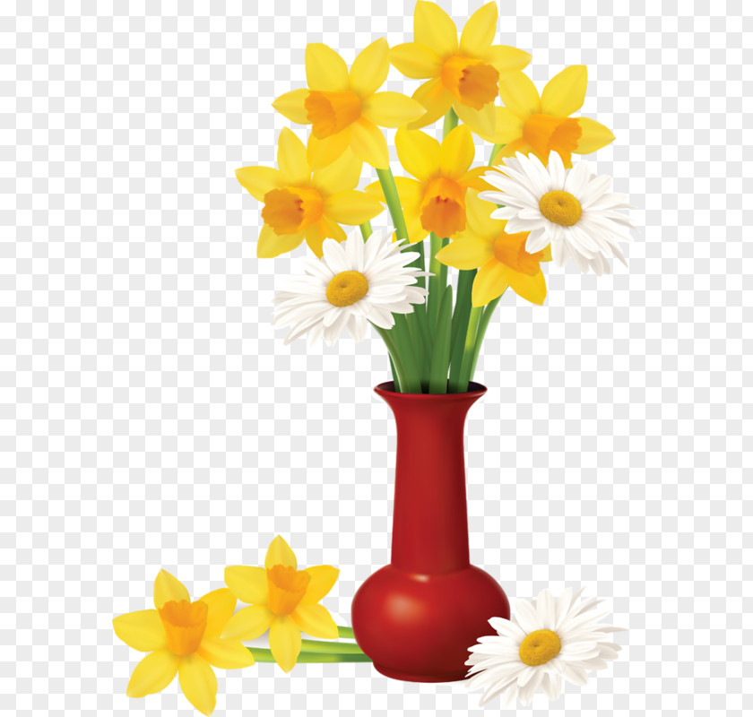 Vase Clip Art Vector Graphics Flower Stock Photography PNG