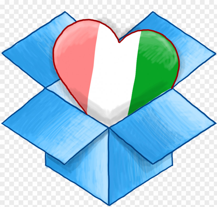 Vodafone Italy Dropbox Mailbox File Hosting Service Sharing G Suite PNG