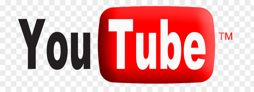 Youtube Logo YouTube Original Channel Initiative Advertising PNG
