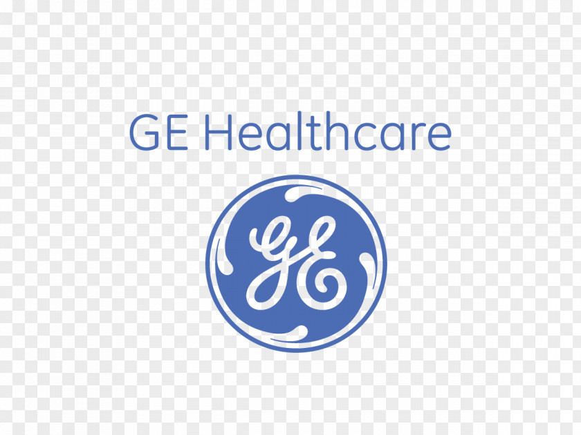 Asian Paralympic Committee GE Healthcare General Electric Health Care Medical Imaging PNG