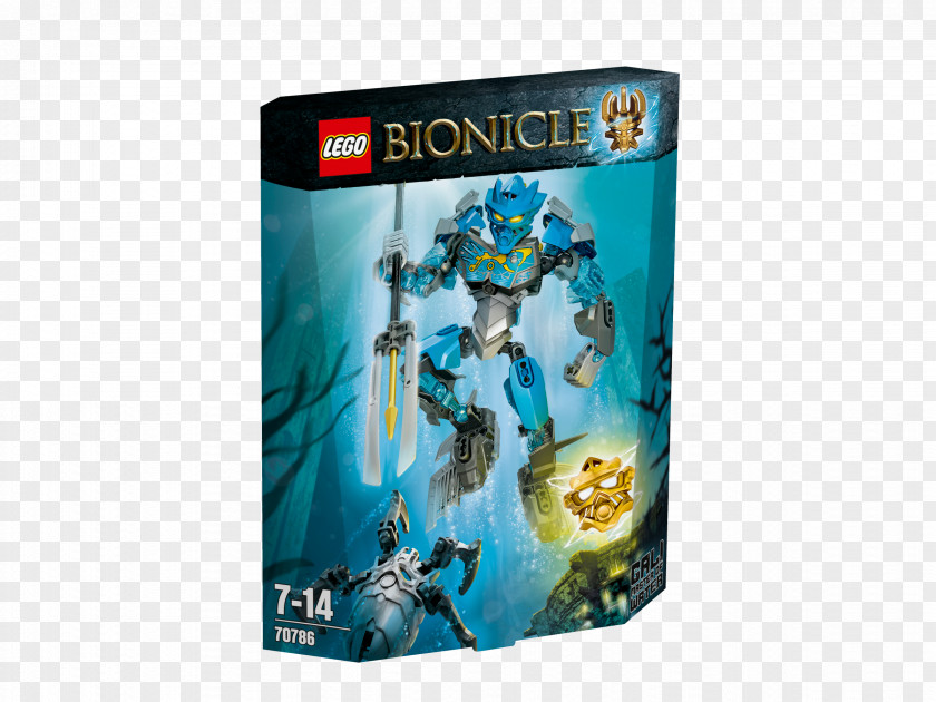 Blaze And Monster Machines Bionicle LEGO Toy Block Action & Figures PNG