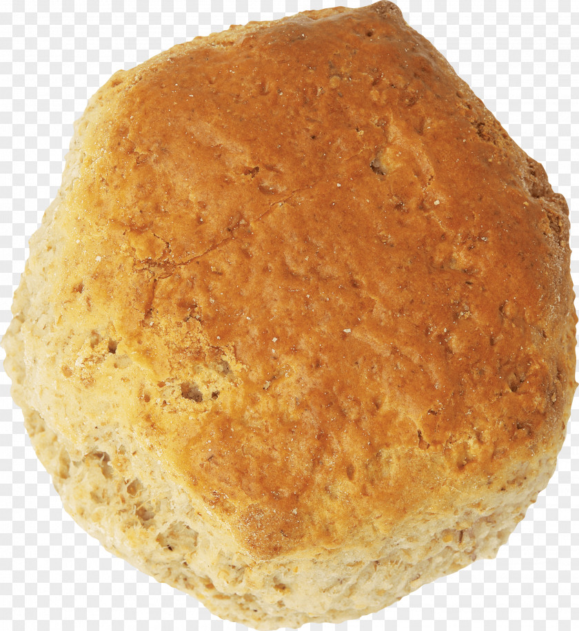 Bread Baguette White Croissant PNG