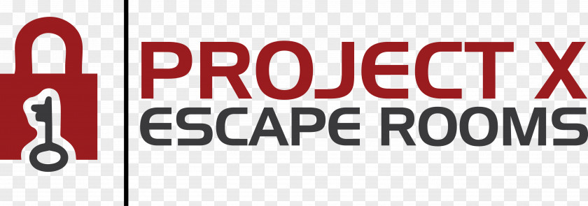 Business Project X Escape Rooms Bestelauto Expo Organization PRIMERICA SHAREHOLDER SERVICES PNG