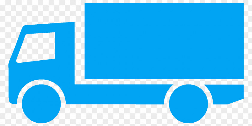 Car Iveco Stralis Semi-trailer Truck Traffic Sign PNG