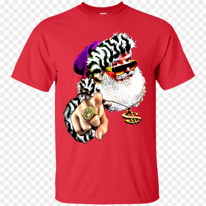 Cat FUNNY T-shirt Hoodie Clothing Gildan Activewear PNG