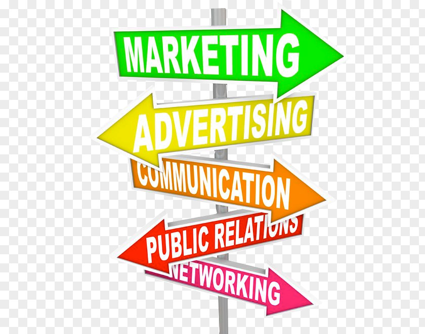 Corporate Billboard Public Relations Advertising Mass Media Marketing PNG