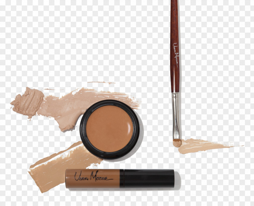 Cosmetics Concealer Face Powder YouTube PNG