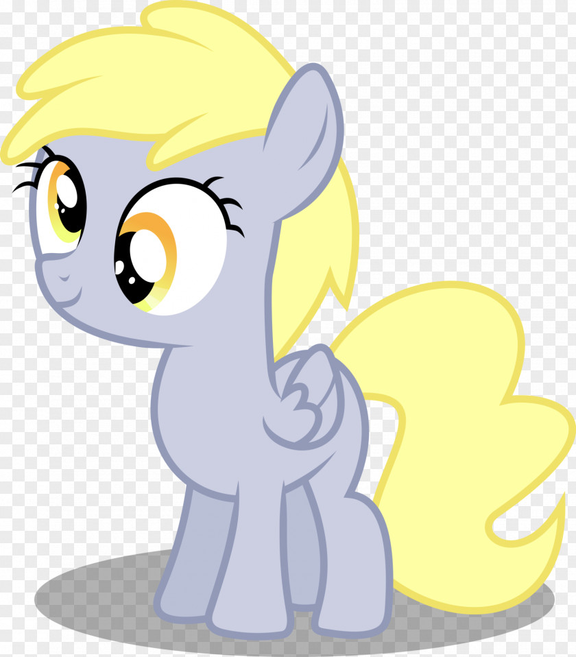 Derpy Hooves Pony Rainbow Dash Pinkie Pie Rarity PNG