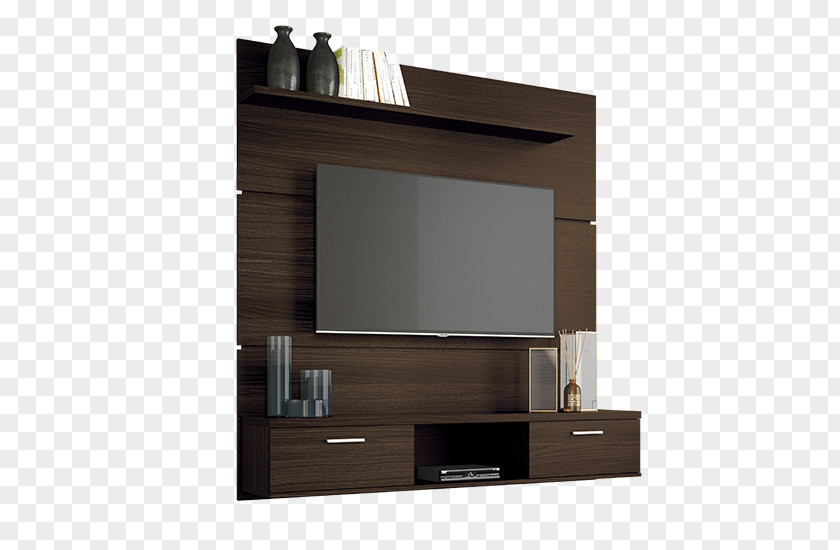 Design Entertainment Centers & TV Stands Television Set Shelf Color PNG