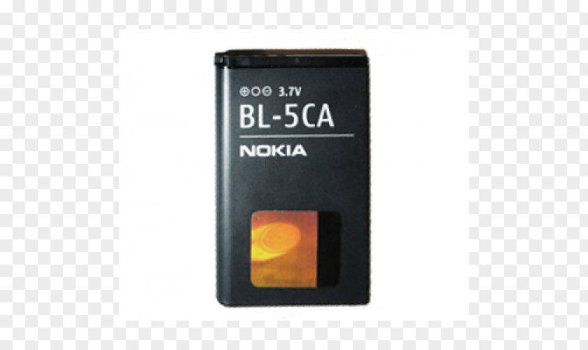 Electric Battery Nokia E5-00 Lumia 820 Rechargeable Telephone PNG