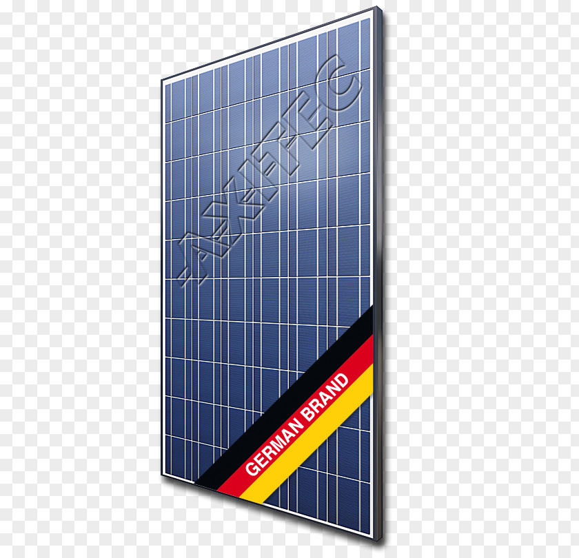 Energy Solar Panels Power SMA Technology Inverter PNG