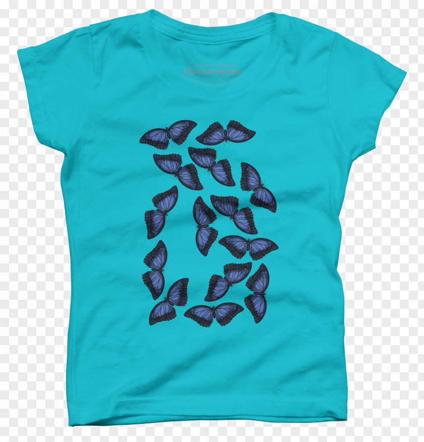 Fashion T-shirt Pattern Clothing Neckline Sleeve PNG