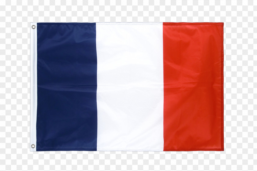 Flag Hanging Of France National The Netherlands PNG