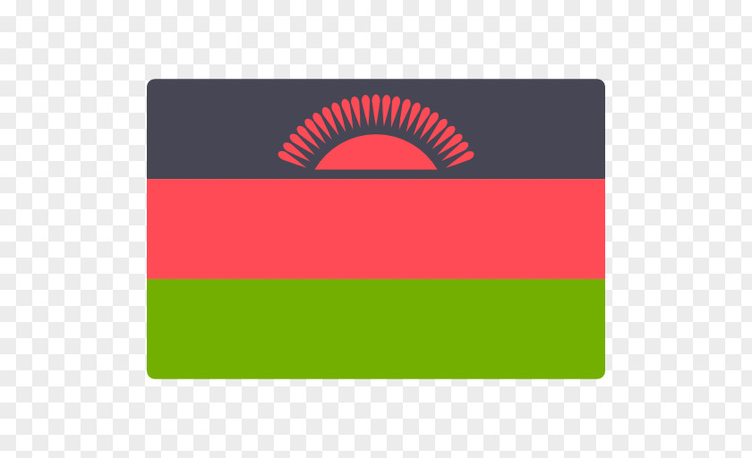 Flag Malawian Kwacha Exchange Rate Currency Of Malawi PNG