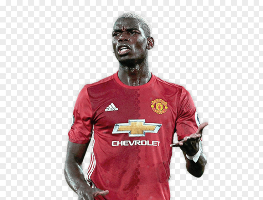 Football Paul Pogba Manchester United F.C. City PNG