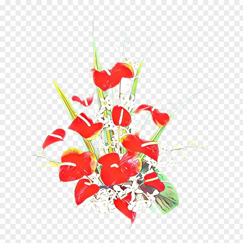 Gladiolus Wildflower Floral Flower Background PNG