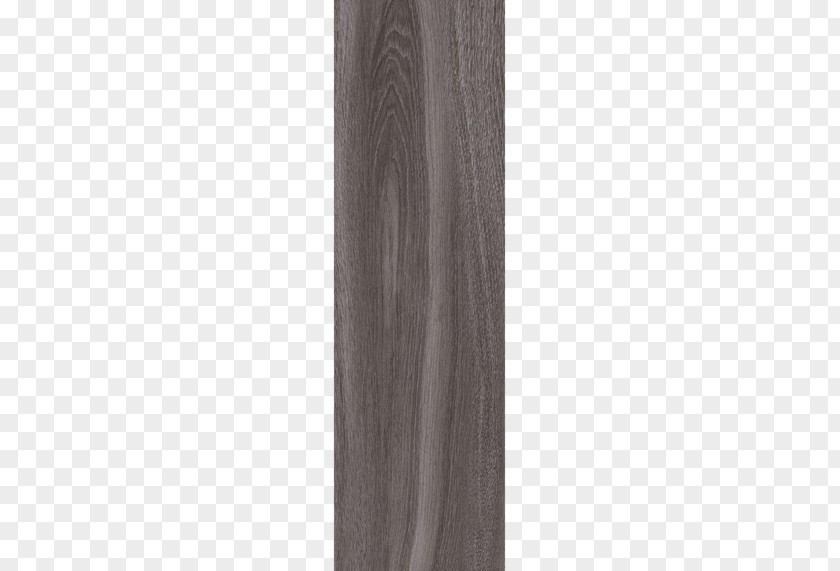 Gray Walls Wood /m/083vt Angle PNG