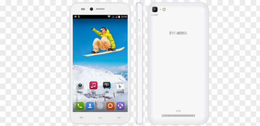 Handphone Samsung Terbaru Android KitKat Mobile Phones Case Flip Smartphone PNG