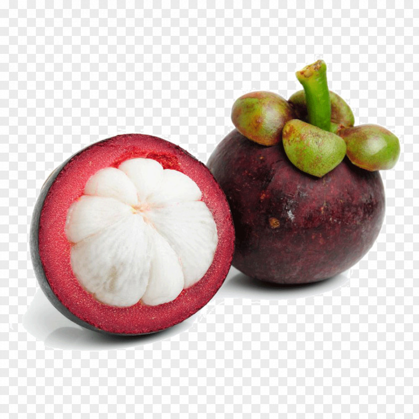 Health Garcinia Gummi-gutta Purple Mangosteen Dietary Supplement Green Coffee Extract Hydroxycitric Acid PNG