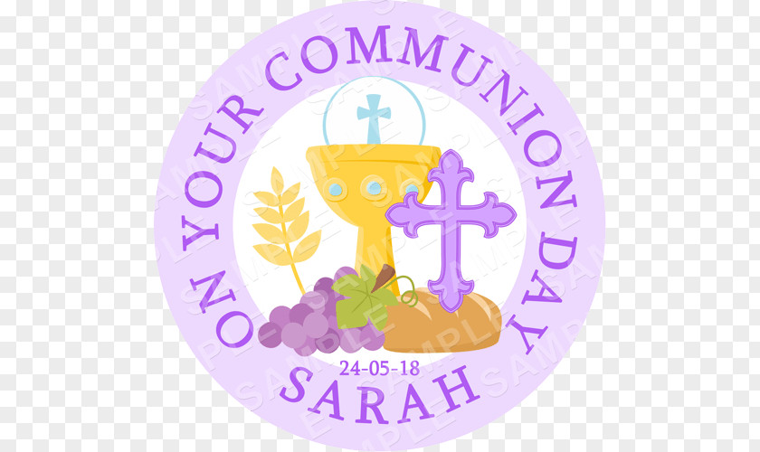 Holly Communion Eucharist Cupcake University Of South Carolina Wedding Cake Topper Confirmation PNG