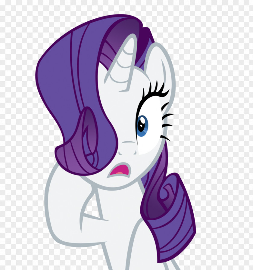 Horse My Little Pony: Equestria Girls Rarity Twilight Sparkle PNG