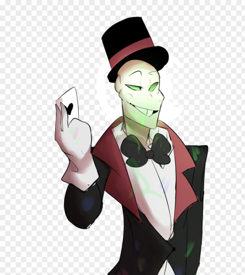 Joker Human Behavior Cartoon Finger PNG