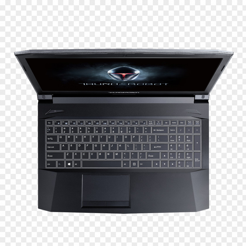 Laptop Acer Aspire Predator Battery Charger Gaming Computer Intel Core I7 PNG
