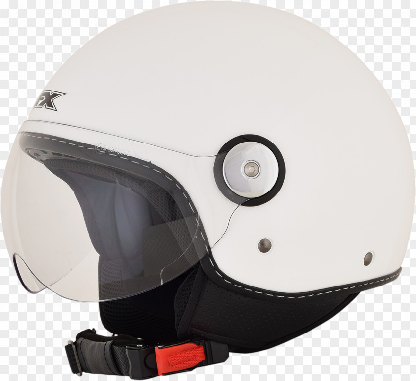 Motorcycle Helmets Scooter Custom PNG