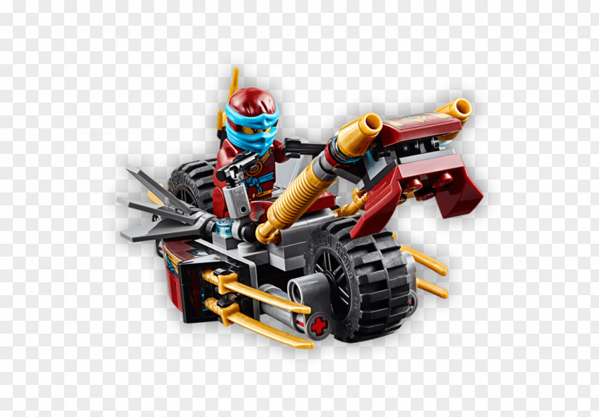 Ninja Lloyd Garmadon Lego Ninjago Toy Minifigure PNG