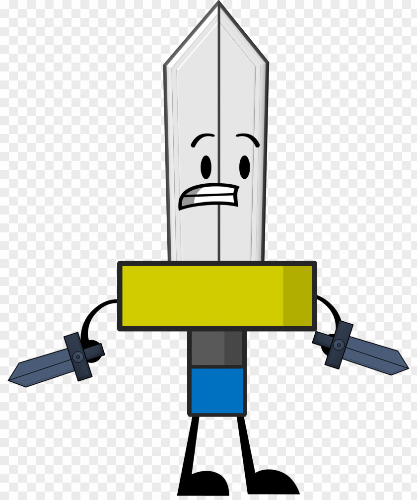 Object Character Drawing YouTube PNG