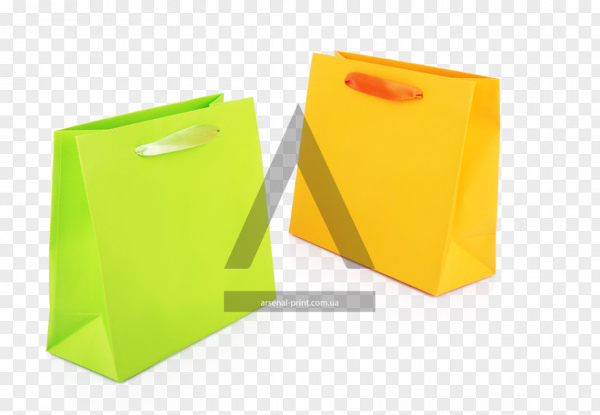 Paper Bag Packaging And Labeling Plastic PNG