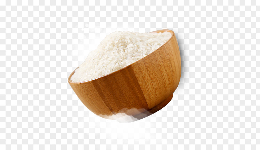 Rice Cooked U6742u8c37 Five Grains PNG