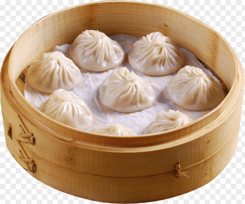 Rice Dumpling Xiaolongbao Baozi Dim Sum Chinese Cuisine Siopao PNG