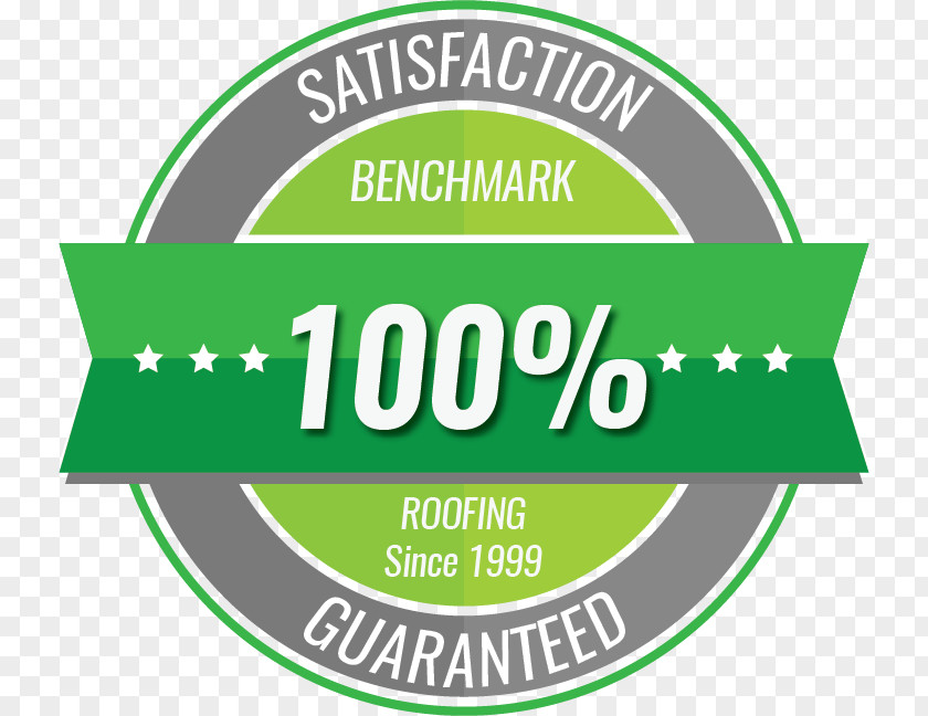 Satisfaction Hudson's Video Games Business PNG