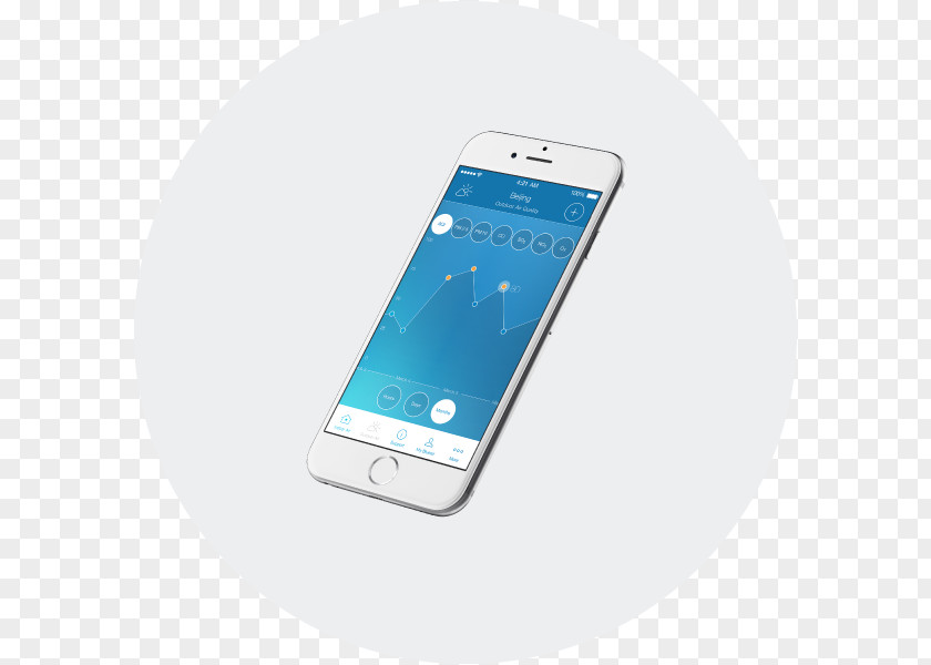 Smartphone Feature Phone Blueair 405 Air Purifier Purifiers PNG