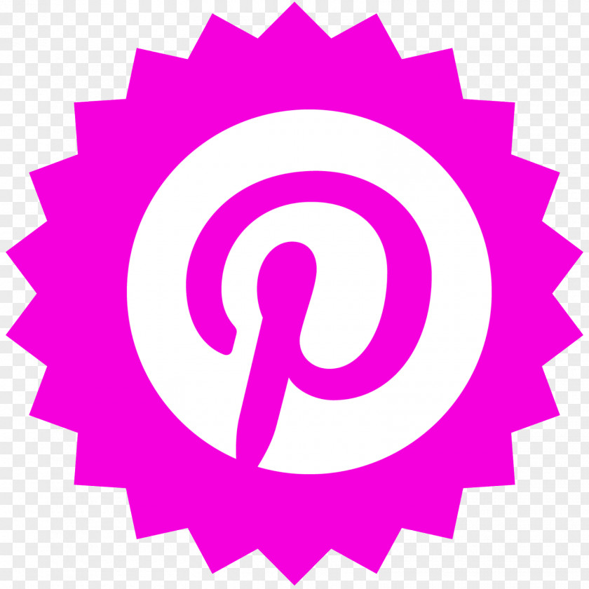 Social Media Marketing Logo Brand PNG