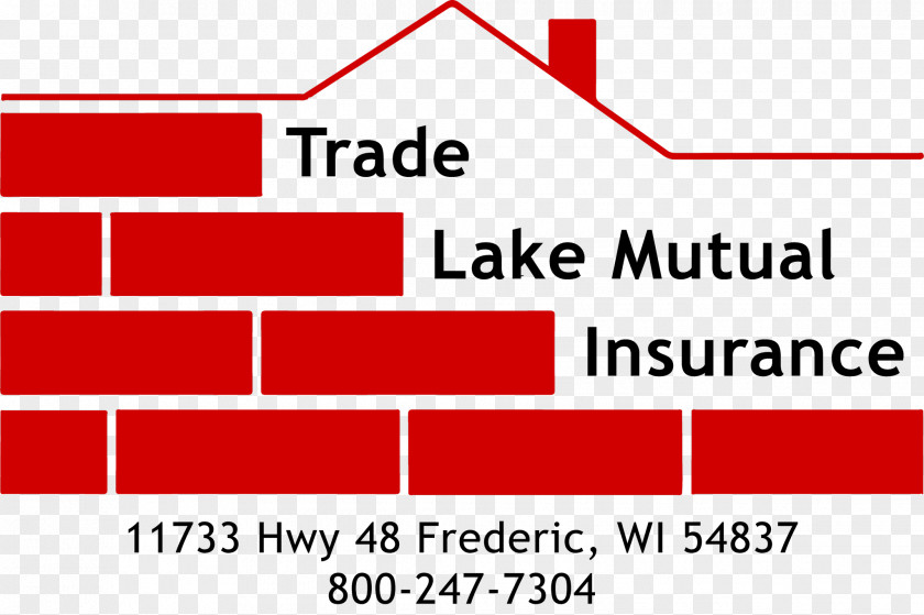 Stark County Fairgrounds Trade Lake Mutual Insurance Company Organization Township PNG