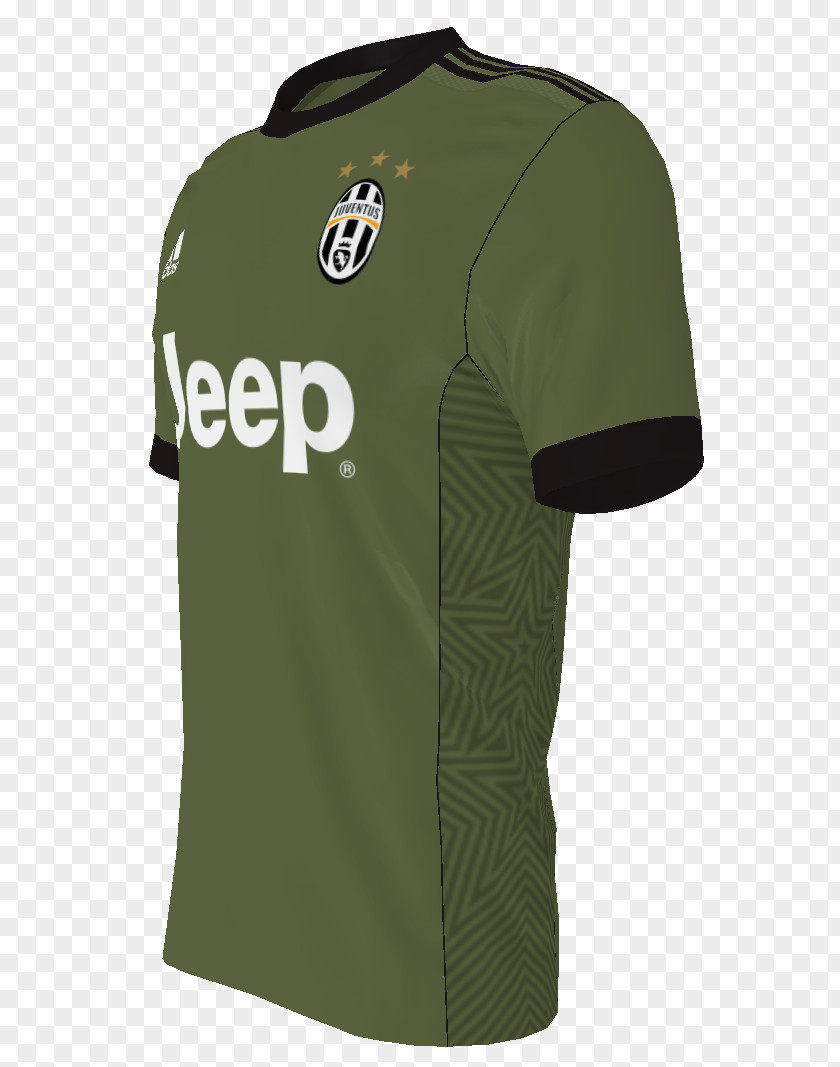 T-shirt Juventus F.C. Colori E Simboli Della Football Club Sports Fan Jersey PNG