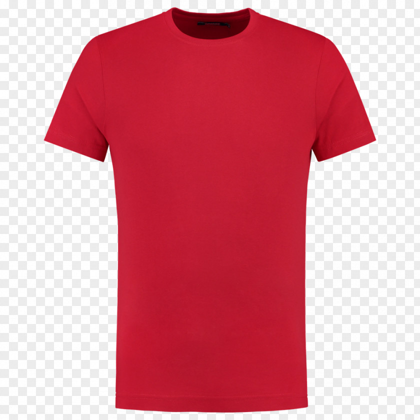 T-shirt Sleeve Gildan Activewear Clothing PNG