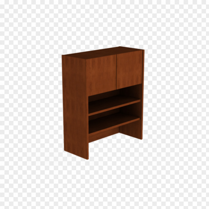 Table Bedside Tables Drawer Wood Stain PNG