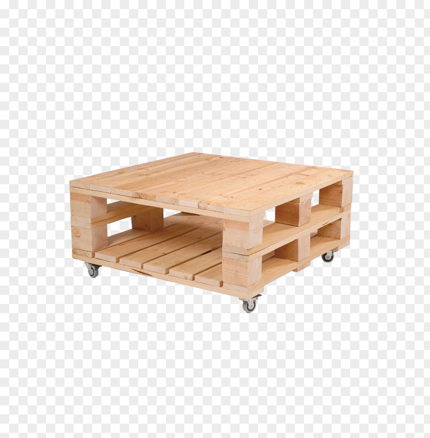 Table Pallet Dining Room Furniture Wood PNG