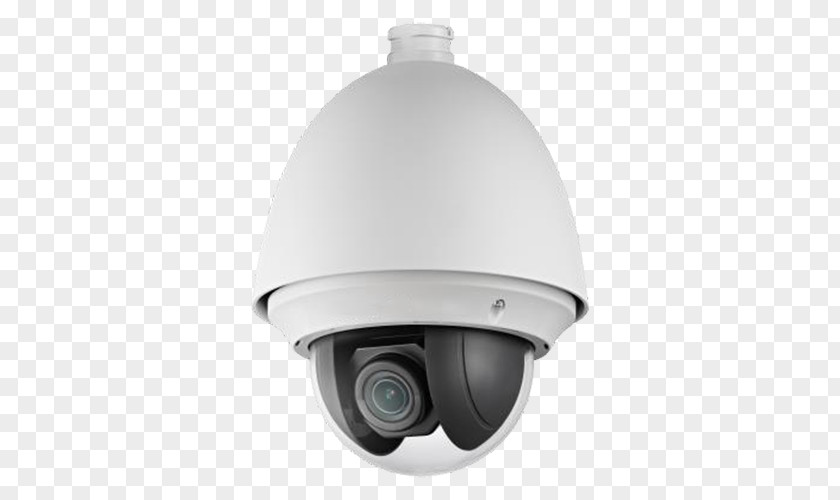 Technology Speed Pan–tilt–zoom Camera Hikvision DS-2DE4220W-AE IP PNG