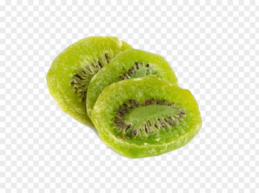 Three Kiwi Dry Free Download Kiwifruit Dried Fruit Stock Photography PNG